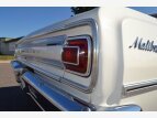 Thumbnail Photo 18 for 1965 Chevrolet Chevelle